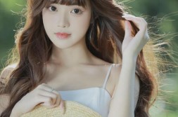 每日必吃大瓜热门吃瓜fun MBA智库
