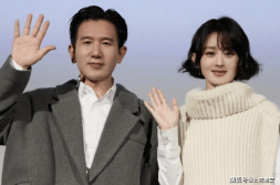 两天4个瓜顶流女星恋情、自曝被性侵、官宣离婚…都是大瓜