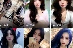 网红老板娘私聊被录屏大哥爱而不得曝视频!吃瓜群众全网找视频