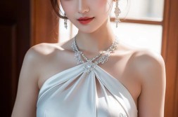 国产美女饱满一线天 - 国产美女饱满一线天下载安装版V