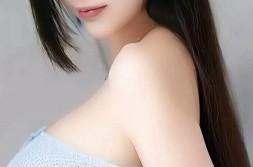 欧美一区二区在线观V