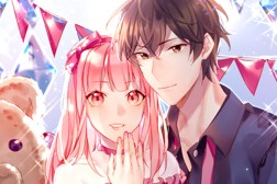 如何安全快速找到黄色漫画网站入口与使用技巧