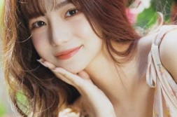 小蝌蚪30 - 小蝌蚪30官方老版本下载V71210 - 飞霸下载站