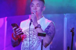 知名音乐人卓定涛:破圈行动免费向全国开放两百多首原创音乐版权