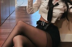 男生快乐浏览器大全