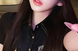 东莞玖玖人力资源有限公司_东莞玖玖人力资源有限公司V6
