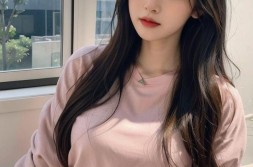 51每日必吃大瓜top10每日更新 MBA智库