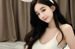 和尚魂三㚫片二㚫2588