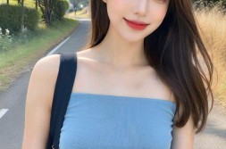 3p两根一起进(中国)iosAndroid通用版APP最新版