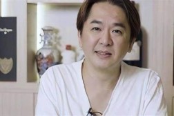 吃瓜!香港男星爆料某女星交往六富豪未婚生娃父亲身份成谜