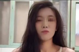 深夜聊天被录屏莱州网红老板娘人设崩塌网友这波操作太狠了