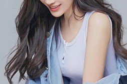 无代码免费在线观看平台