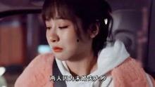 蓝姓艺人爆料视频大全集,揭秘娱乐圈不为人知的秘密