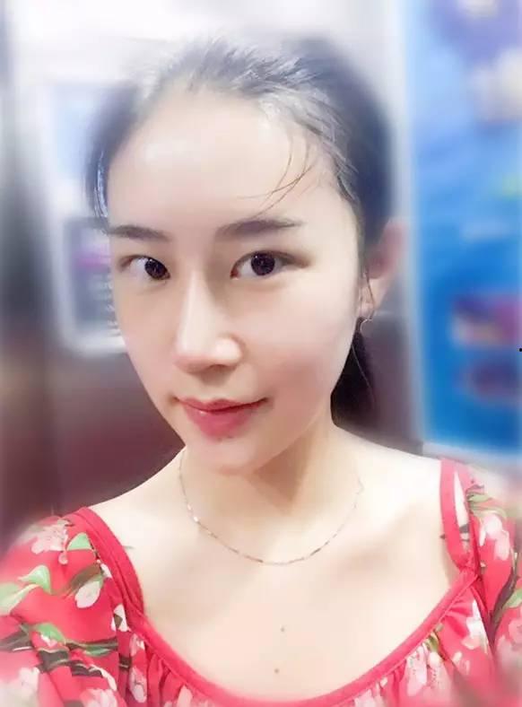 桃濑瑠奈高清无码番号,高清无码，绝色佳人演绎激情诱惑