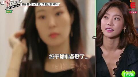 女儿的男人们2在线播放,揭秘“男人们”背后的情感纠葛