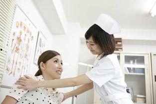 日本孕妇中出,孕育新生命的独特旅程