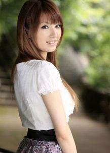 天海翼 39 AV