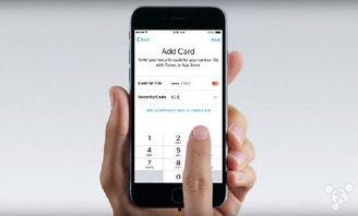 apple明星系列顺序,从iPhone 4到iPhone 14的辉煌蜕变