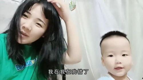 哭泣的老公 骚 脚,揭秘哭泣老公背后的骚动情感