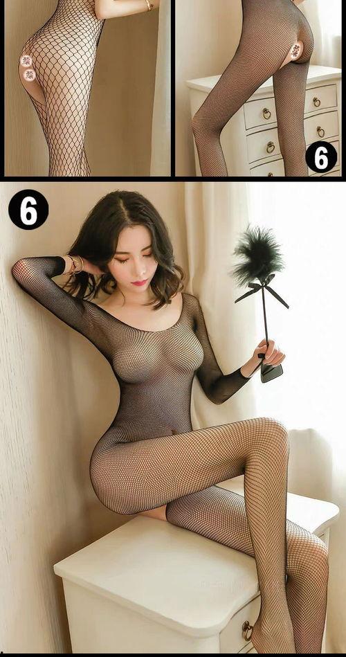 肉体的连体丝袜,探寻连体丝袜的神秘魅力