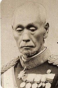 日本 兵卫,日本武士道精神的传承与演变