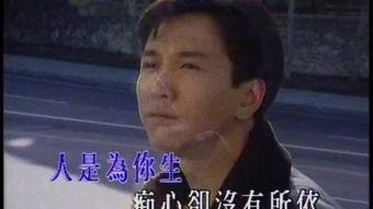 痴在线观看,穿越时空的浪漫邂逅