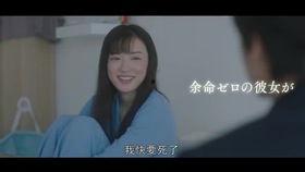 av三姐妹作品,激情演绎，激情燃烧的岁月