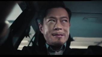 扫毒扫毒在线播放,揭秘毒品背后的惊心动魄故事
