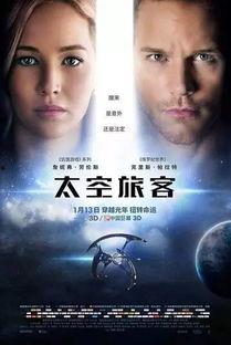 电影宇宙免费观看,免费畅享视听盛宴