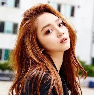 中国棕色皮肤女明星,探寻中国棕色皮肤女明星的独特风采