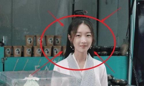 超级中出香皂女在线播放,一场惊心动魄的悬疑冒险之旅