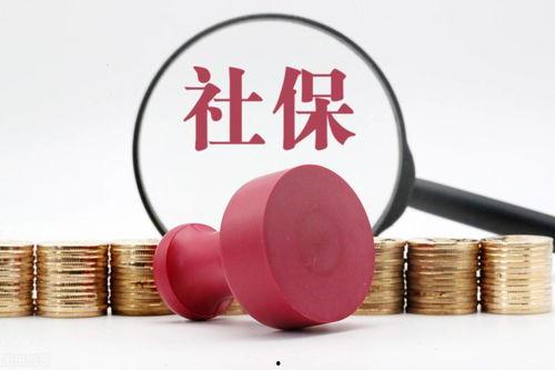 穿女装丝袜被民工轮,民工轮下女装的意外人生
