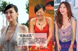 男明星揉胸女明星,男星柔情揉胸，女星娇羞回应