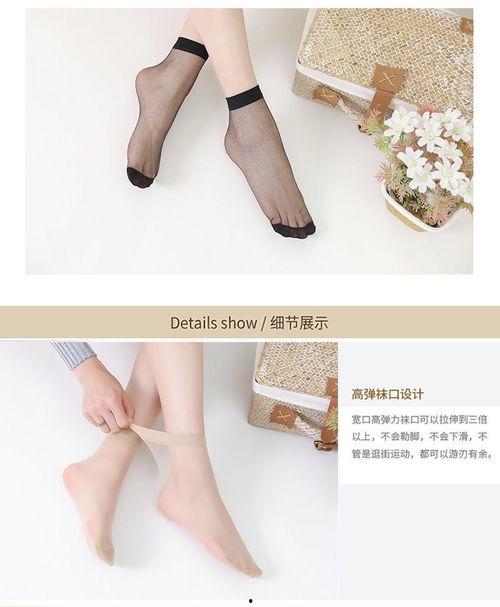 超薄丝袜脚尖足控,揭秘超薄丝袜脚尖的足控魅力