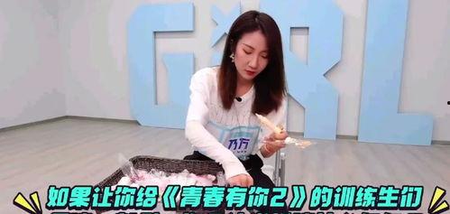 新拉风色中色av,探索视觉冲击与情感共鸣的极致体验