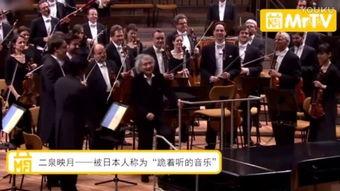 日本 音乐,探寻日本音乐的独特魅力