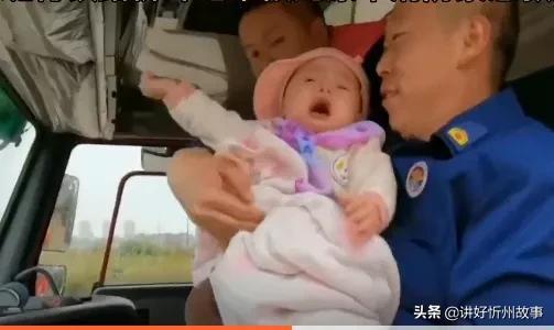 哭声视频,揭秘宝宝情绪的瞬间表达