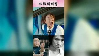 周周电影免费观看,畅享影视盛宴，尽在指尖