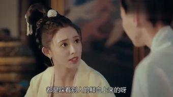 东宫49免费观看,揭秘宫廷秘史，揭开权谋风云