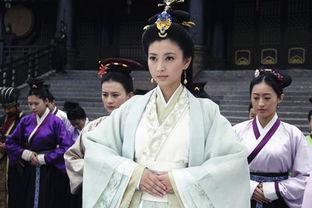 芈月传72集免费观看,揭秘芈月传奇人生的高潮篇章