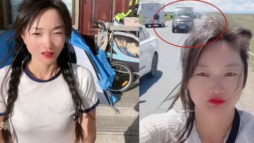 网红被子爆料视频播放大全,带你领略温暖潮流