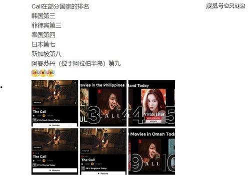 99er热在线播放,揭秘热门视频背后的故事与魅力