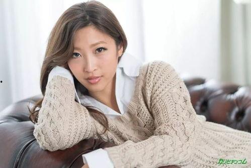 av步兵在线观看,av步兵在线观看现象解析