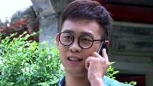 嫁个老公过日子43搜狐,情感纠葛升级，命运抉择引热议