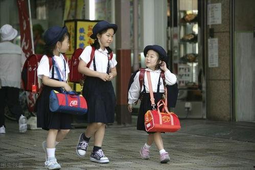 日本妈妈在线观看福利,揭秘育儿生活新趋势