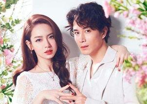 戚薇 老公求婚 视频,甜蜜瞬间引网友热议