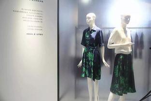 明星色展,明星色展魅力全解析