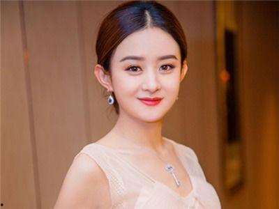 高中女孩喜欢的明星,揭秘高中女孩心中的明星梦