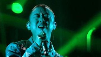 娱乐吃瓜视频歌手,揭秘吃瓜视频中的歌手风云