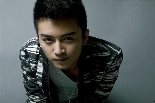 娱乐圈吃瓜陈晓图片,吃瓜群众热议的幕后真相